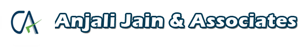 Anjali Jain & Associates
